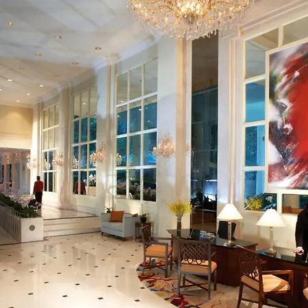 Shangri-La Apartments-3