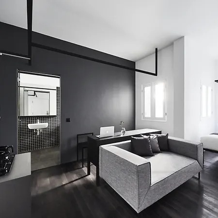 Hotel Mono-2