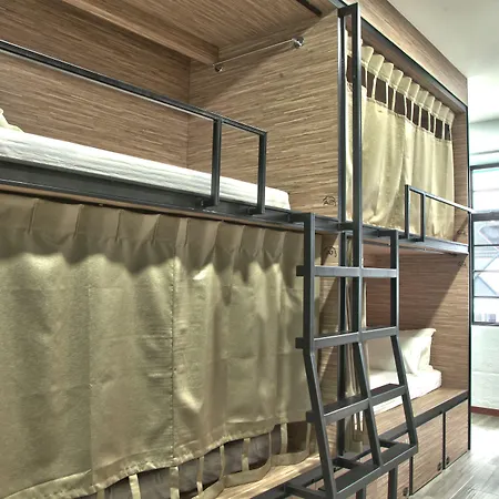 Dream Lodge-3