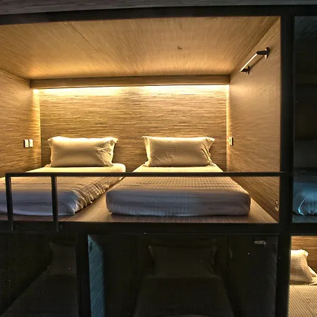 Dream Lodge-2