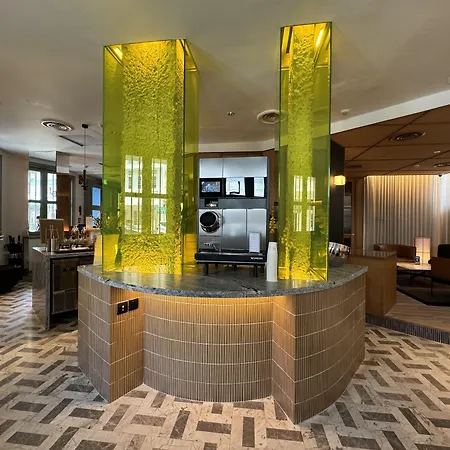 Ann Siang House, The Unlimited Collection Managed By The Ascott Limited-2