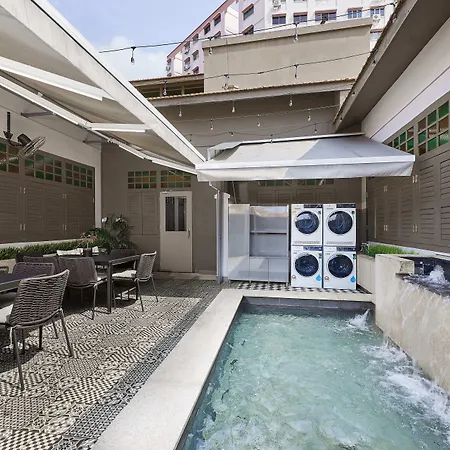 Dash Living Rochor-2