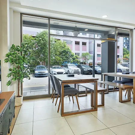 Dash Living Rochor-3