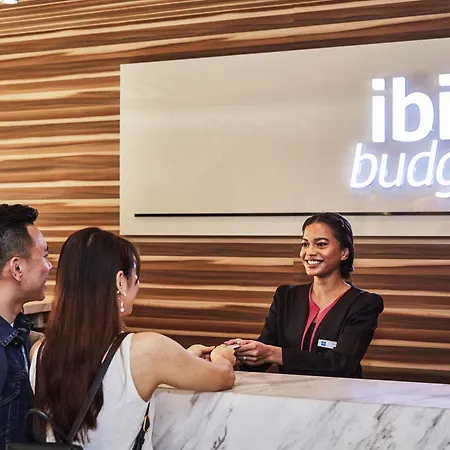 Ibis Budget Singapore Crystal-2