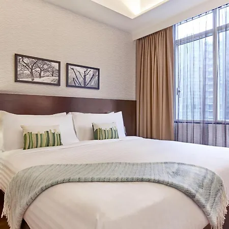 Orchard Scotts Residences By Far East Hospitality-3