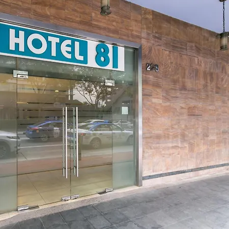 Hotel 81 Balestier-3
