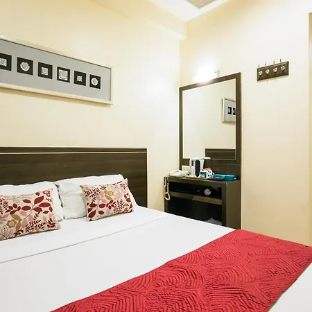Hotel 81 Balestier-3
