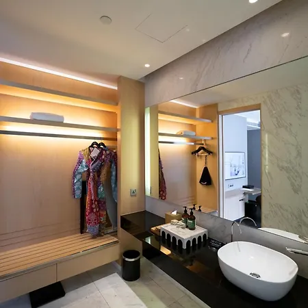 Naumi Hotel Singapore-3