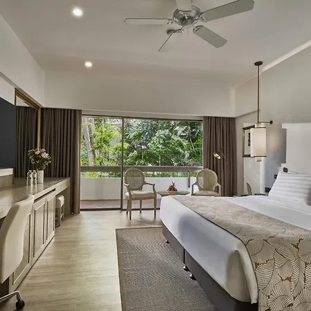 Goodwood Park Hotel-2