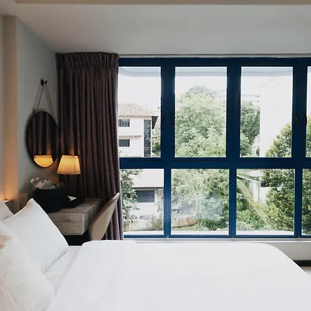 Harbour Ville Hotel-3