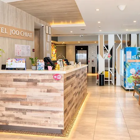 A Hotel Joo Chiat-3