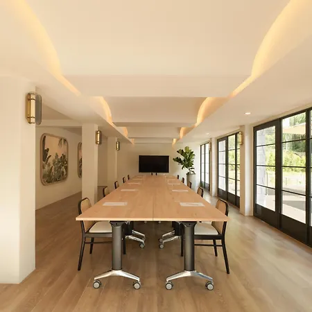 The Initial Sama Serviced Residences-3