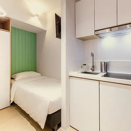 Hmlet Essentials Kallang-3