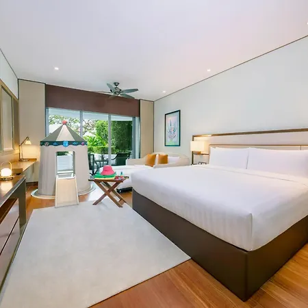 Shangri-La Singapore-2