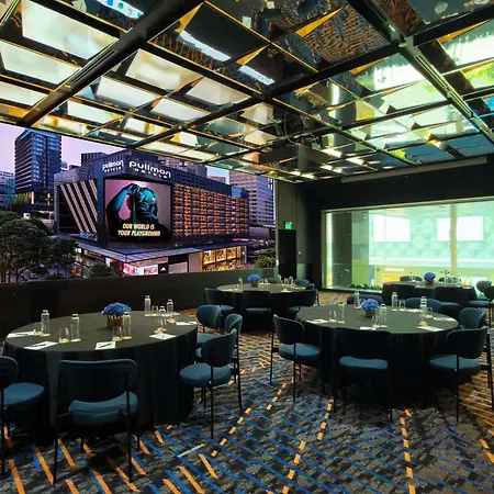 Pullman Singapore Orchard-2
