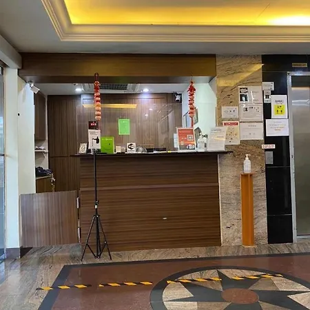 Darlene Hotel-2