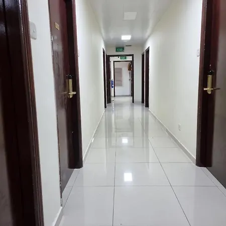 Darlene Hotel-3