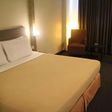 Strand Hotel-3