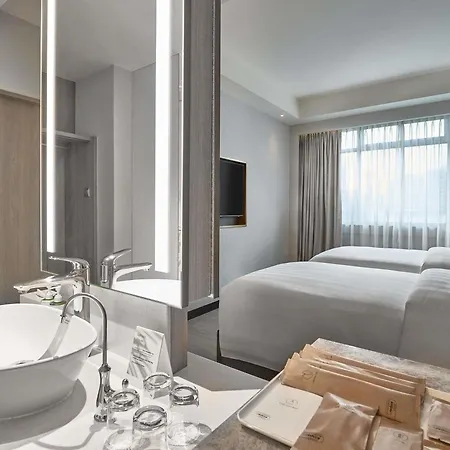 Novotel Singapore On Kitchener-2