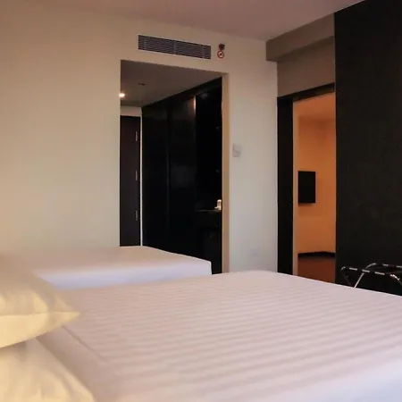 Hotel Royal Singapore-2