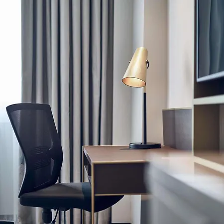Novotel Singapore On Kitchener-3