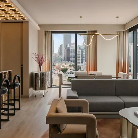 Mondrian Singapore Duxton-3