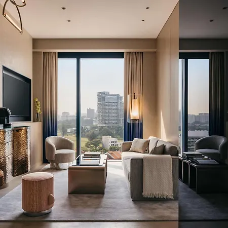Mondrian Singapore Duxton-2