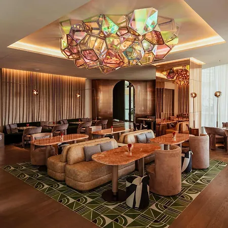 Mondrian Singapore Duxton-2