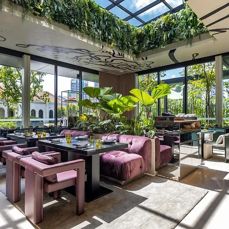 Mondrian Singapore Duxton-3