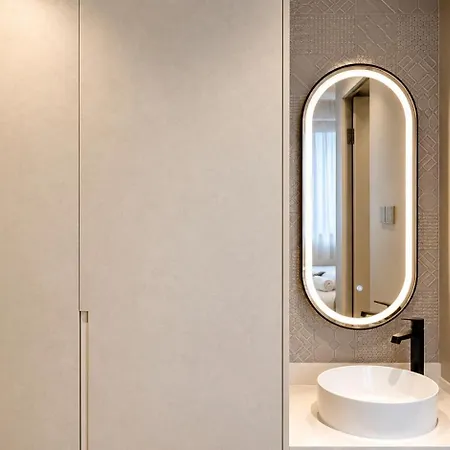 Isa Hotel Amber Road-3