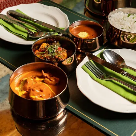 The Serangoon House Little India, Singapore, A Tribute Portfolio Hotel-2