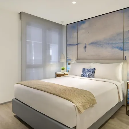 Lanson Place Winsland, Singapore-2