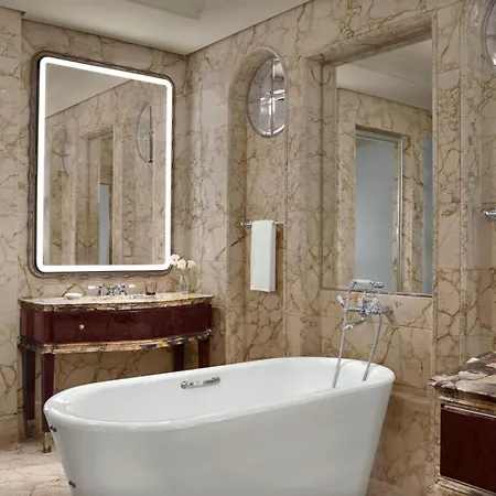 The St. Regis Singapore-3