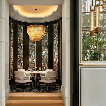 The St. Regis Singapore-2