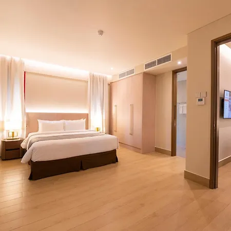 Swiss Club Guesthouse-3