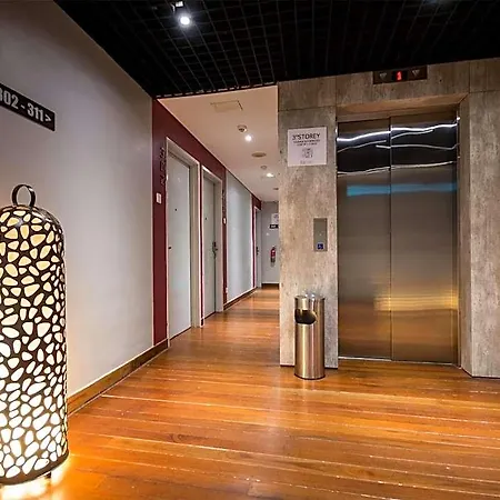 Kinn Studios-2