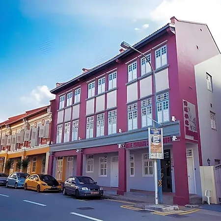 Kinn Studios-2