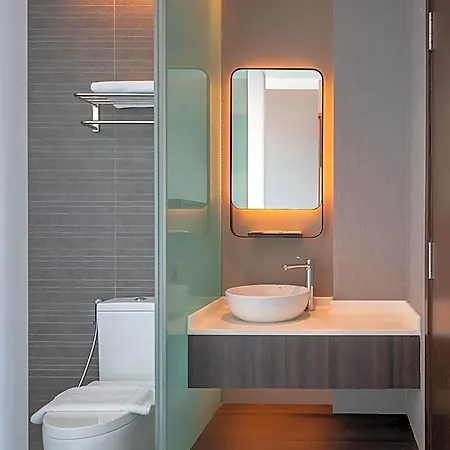 Beverly Hotels Elements-2