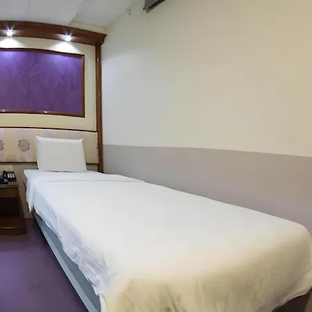 Hotel 165-2