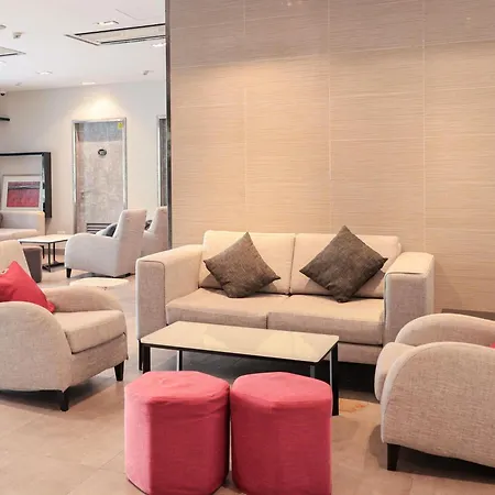 Ibis Budget Singapore Jasmine-3