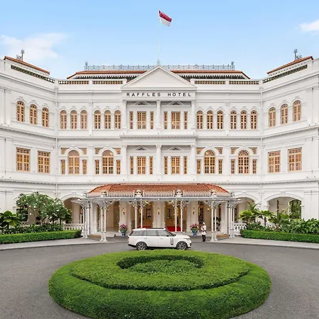 Raffles Singapore-3