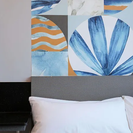 Ibis Budget Singapore Tulip-3