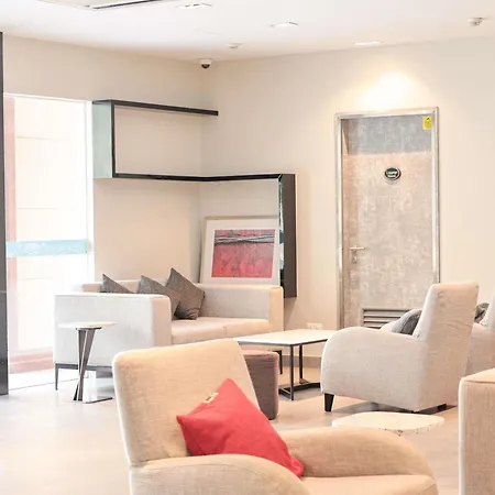 Ibis Budget Singapore Jasmine-3