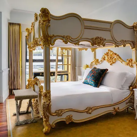 The Serangoon House Little India, Singapore, A Tribute Portfolio Hotel-3