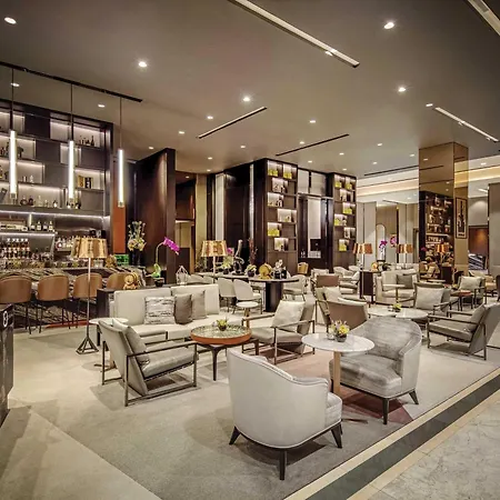 Sofitel Singapore City Centre-2