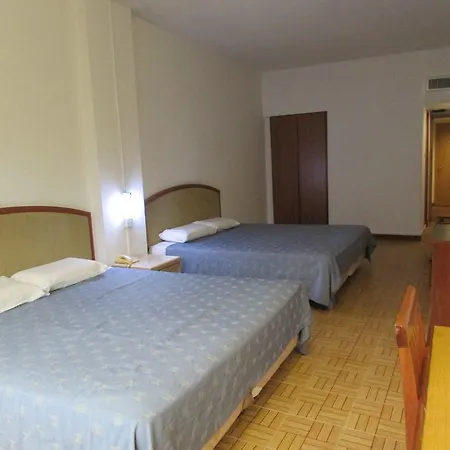 Hotel Supreme-2