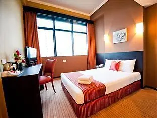 Fortuna Singapore-3