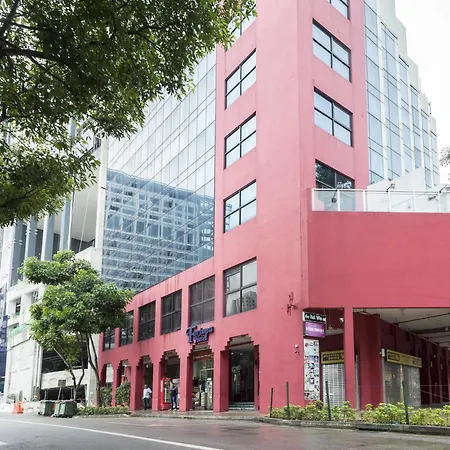 Fortuna Singapore-2