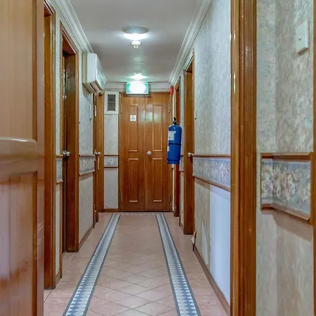 Diamond Hotel-3