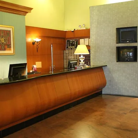Strand Hotel-3